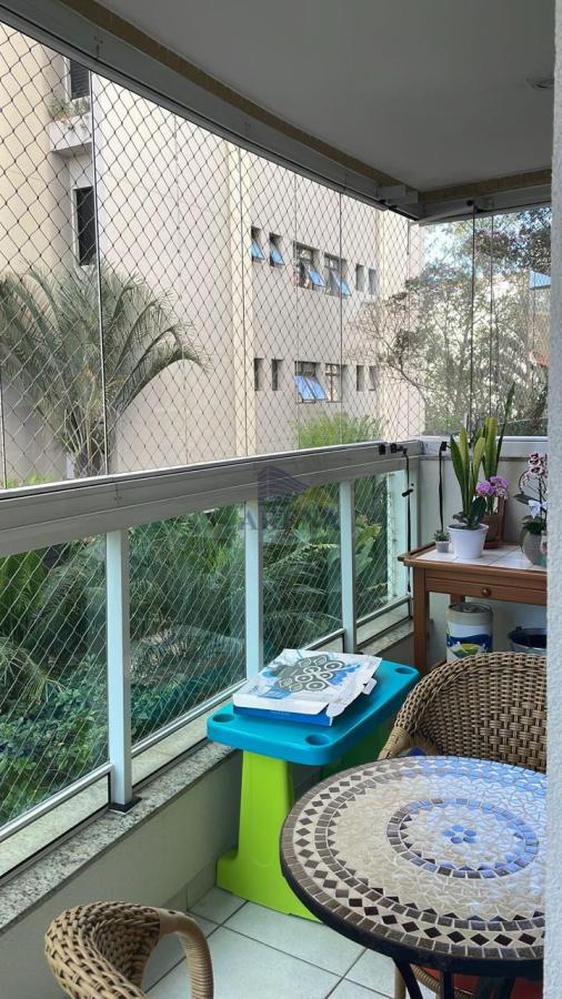 Apartamento, 3 quartos - Foto 16