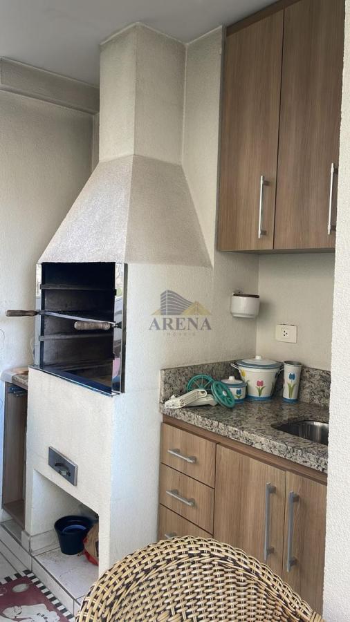 Apartamento, 3 quartos - Foto 17