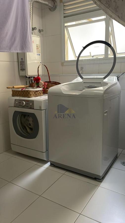 Apartamento, 3 quartos - Foto 18