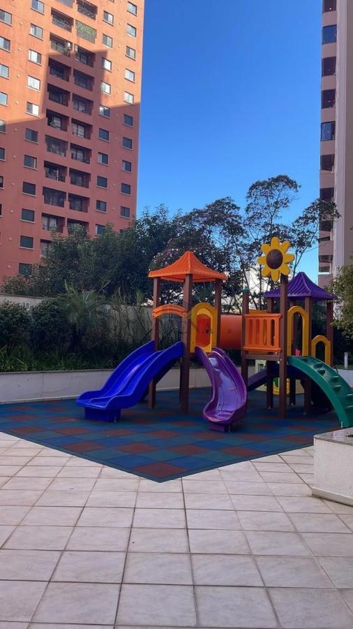 Apartamento, 3 quartos - Foto 20