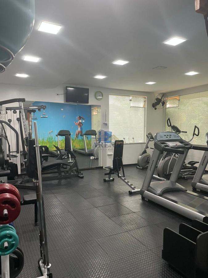 Apartamento, 3 quartos - Foto 22