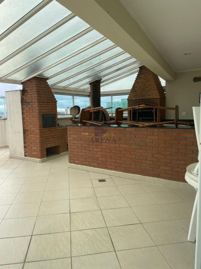 Apartamento, 3 quartos - Foto 23