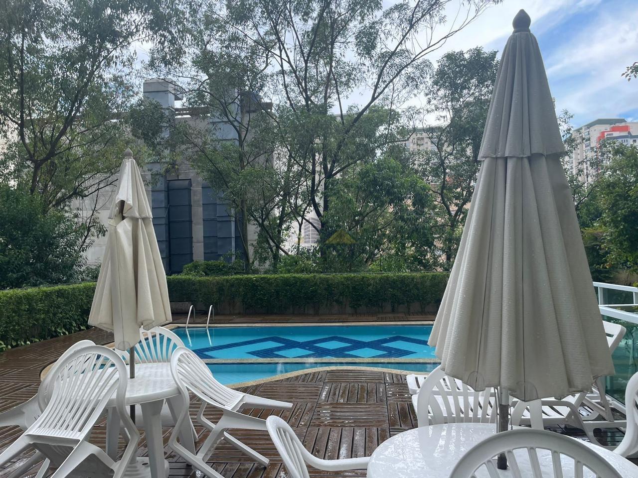 Apartamento, 3 quartos - Foto 25