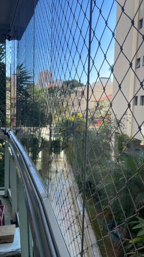 Apartamento, 3 quartos - Foto 26