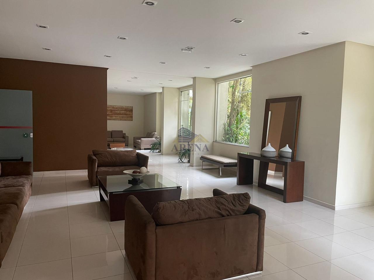 Apartamento, 3 quartos - Foto 4