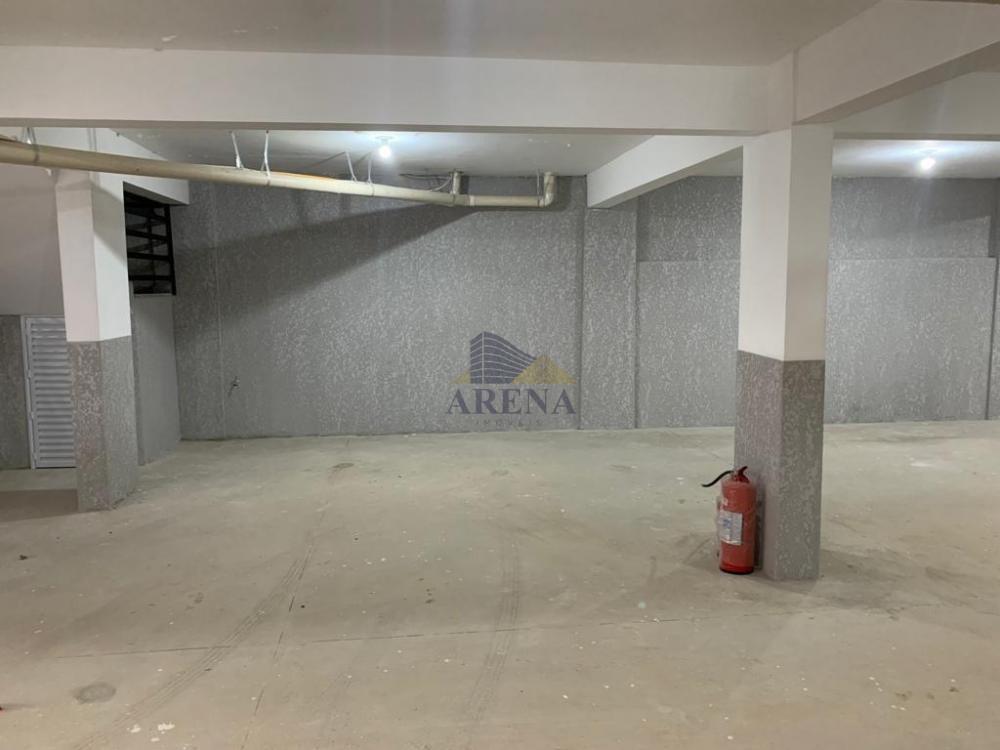 Apartamento, 2 quartos - Foto 10