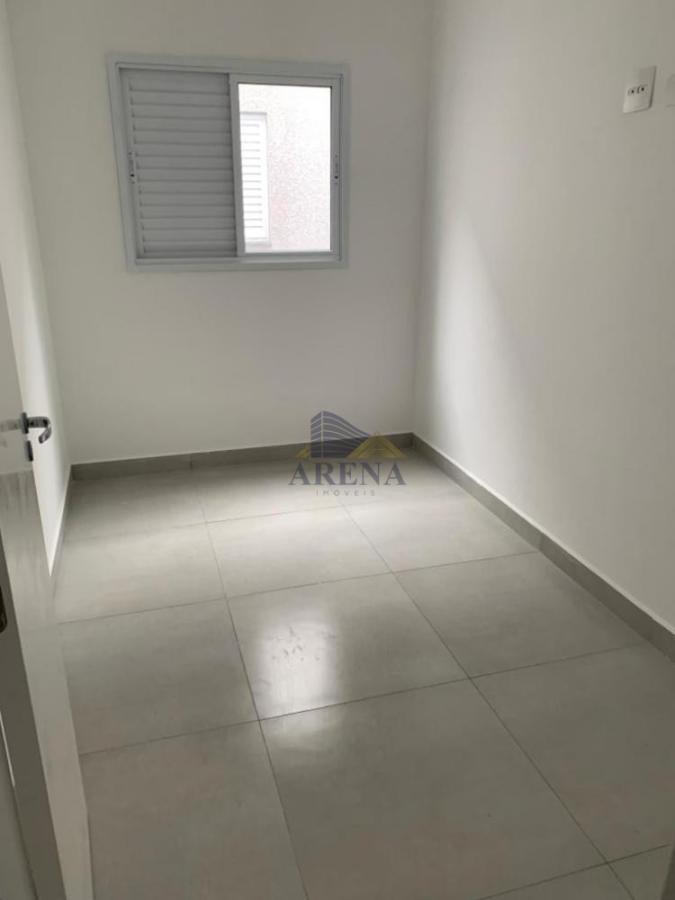 Apartamento, 2 quartos - Foto 11