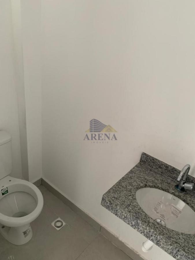 Apartamento, 2 quartos - Foto 17