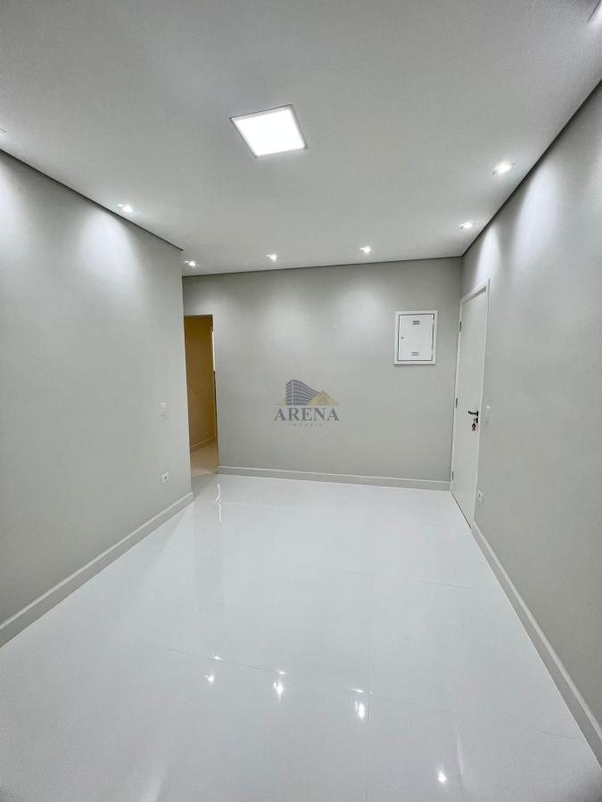 Apartamento, 2 quartos - Foto 12