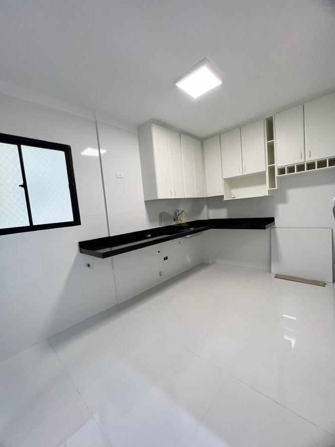 Apartamento, 2 quartos - Foto 13