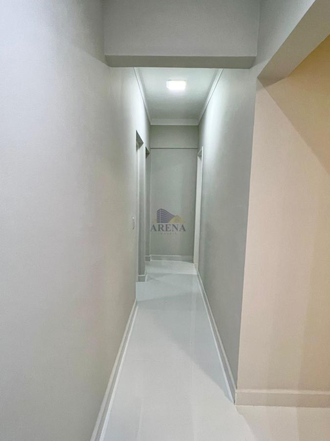 Apartamento, 2 quartos - Foto 14