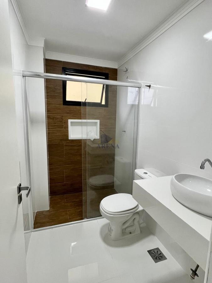 Apartamento, 2 quartos - Foto 16