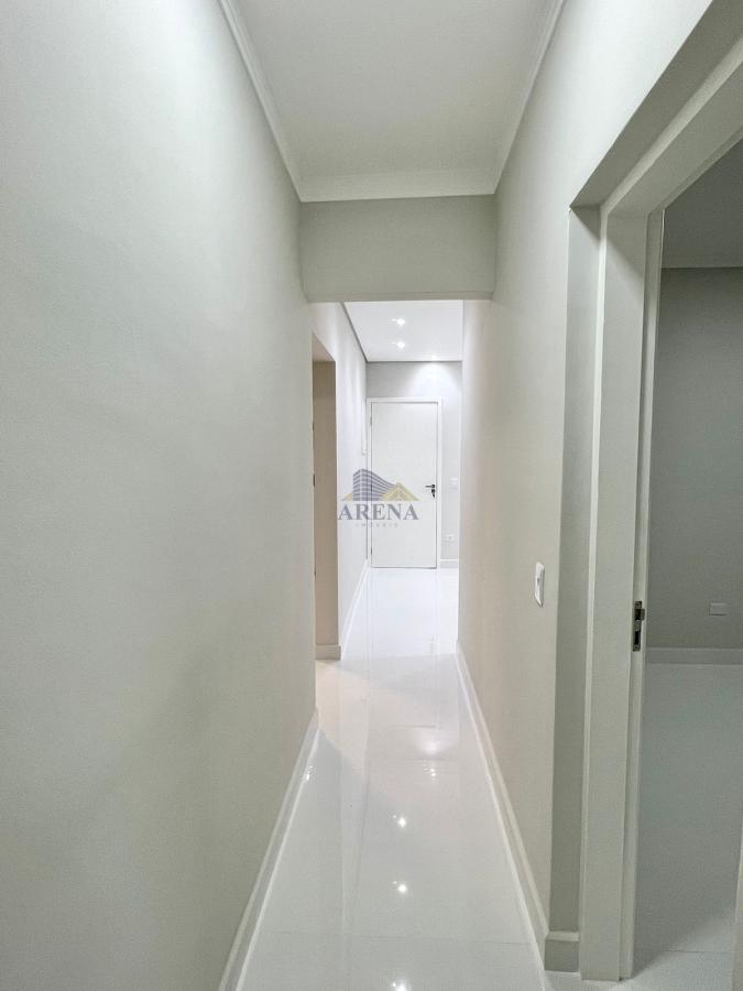 Apartamento, 2 quartos - Foto 17