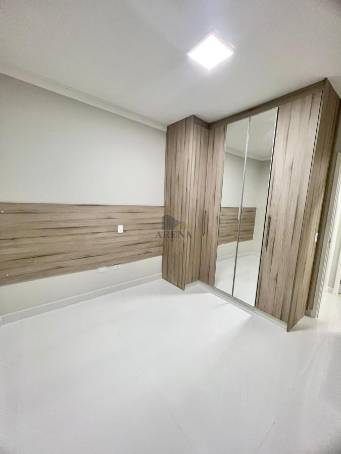 Apartamento, 2 quartos - Foto 19