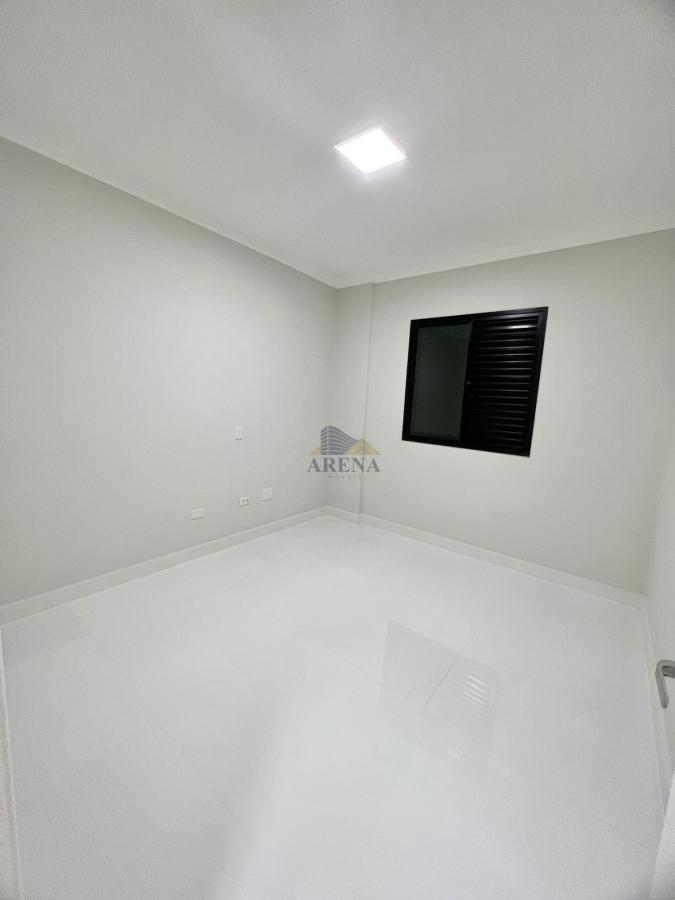 Apartamento, 2 quartos - Foto 20
