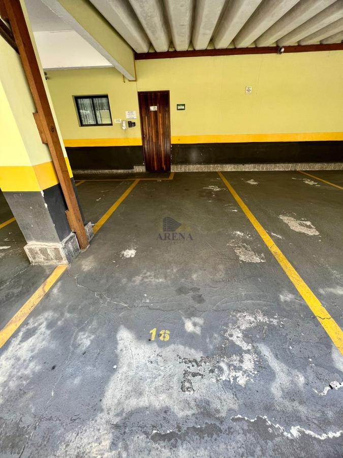 Apartamento, 2 quartos - Foto 4