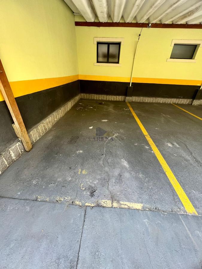 Apartamento, 2 quartos - Foto 5