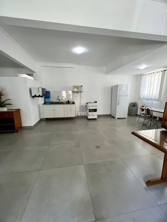 Apartamento, 2 quartos - Foto 6