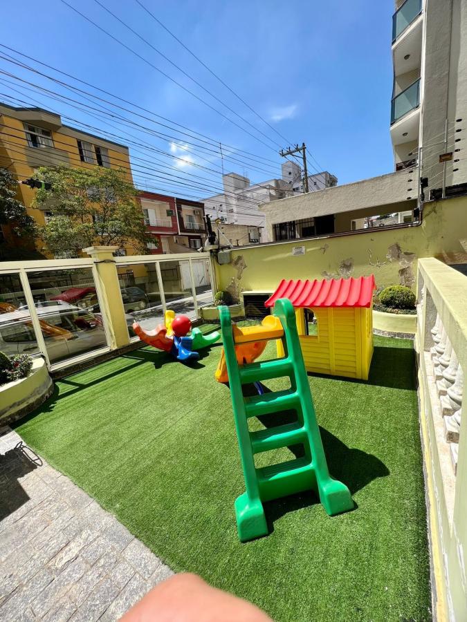 Apartamento, 2 quartos - Foto 7