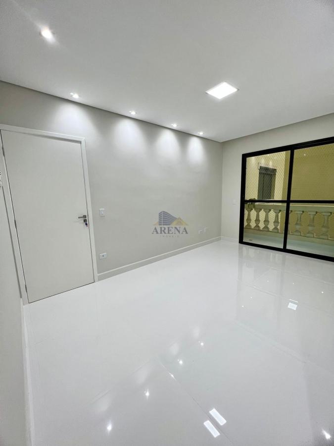 Apartamento, 2 quartos - Foto 8