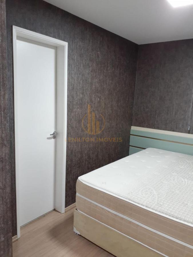 Apartamento, 1 quarto, 44 m² - Foto 10