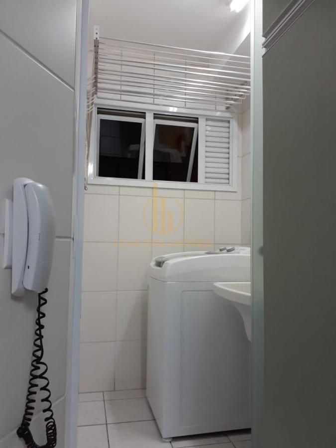 Apartamento, 1 quarto, 44 m² - Foto 15