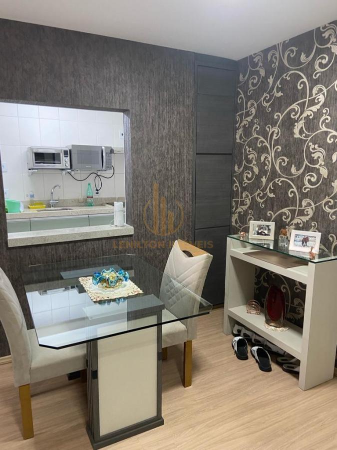 Apartamento, 1 quarto, 44 m² - Foto 16