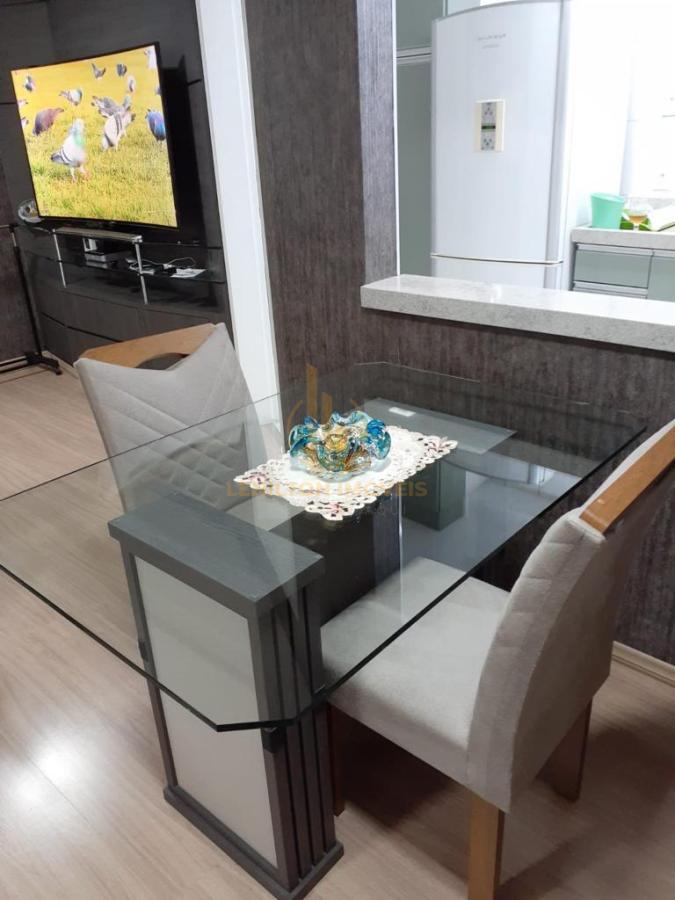 Apartamento, 1 quarto, 44 m² - Foto 18
