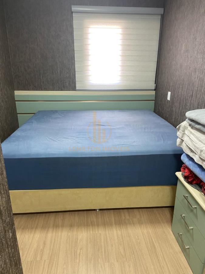 Apartamento, 1 quarto, 44 m² - Foto 22