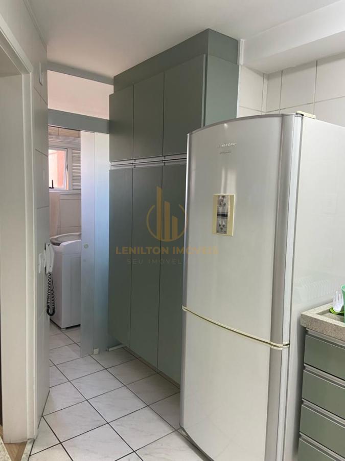 Apartamento, 1 quarto, 44 m² - Foto 23