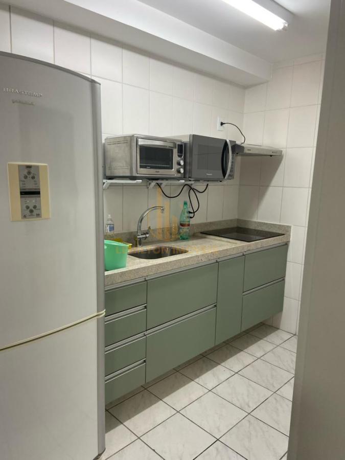 Apartamento, 1 quarto, 44 m² - Foto 24