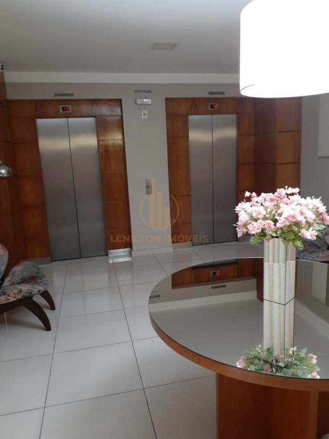 Apartamento, 1 quarto, 44 m² - Foto 25