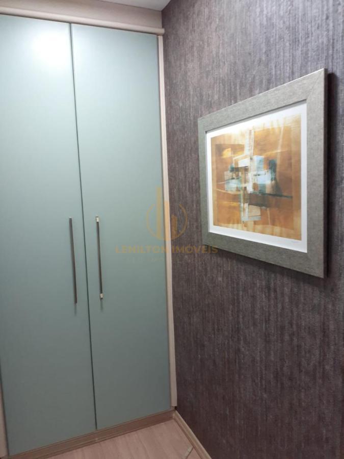 Apartamento, 1 quarto, 44 m² - Foto 8