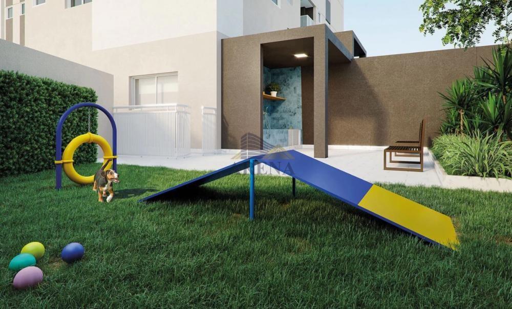 Apartamento, 2 quartos - Foto 10