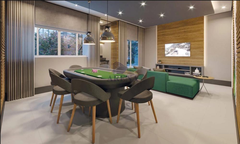 Apartamento, 2 quartos - Foto 12