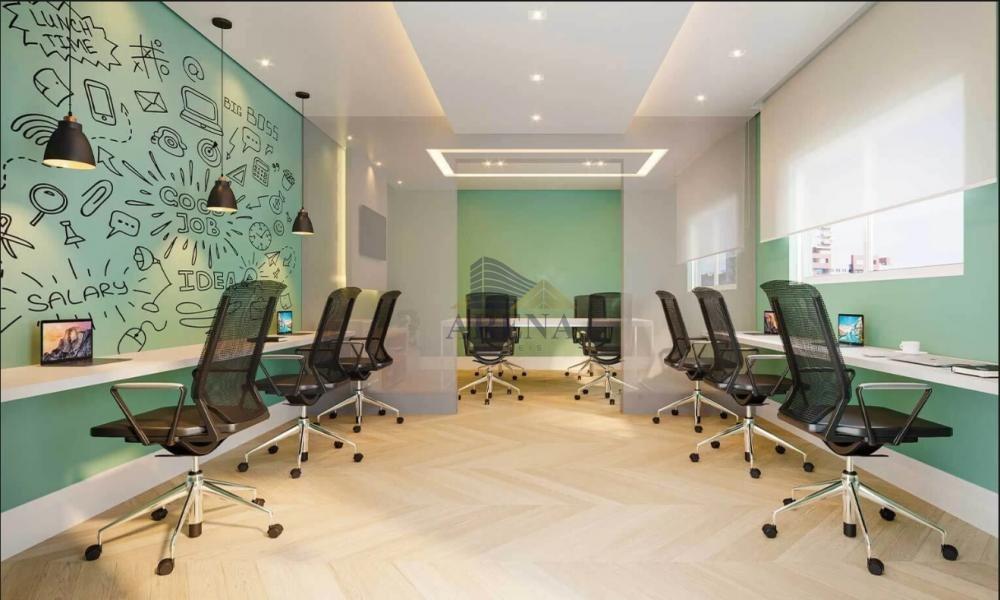 Apartamento, 2 quartos - Foto 13