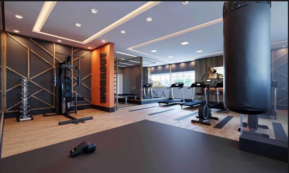 Apartamento, 2 quartos - Foto 15