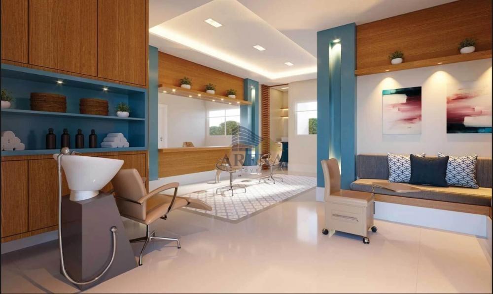 Apartamento, 2 quartos - Foto 16