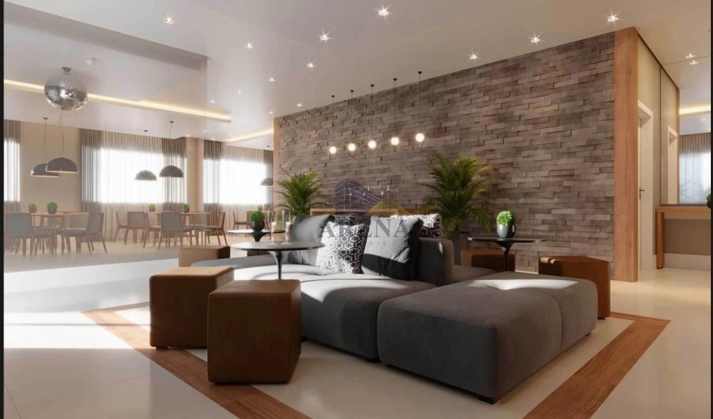 Apartamento, 2 quartos - Foto 17