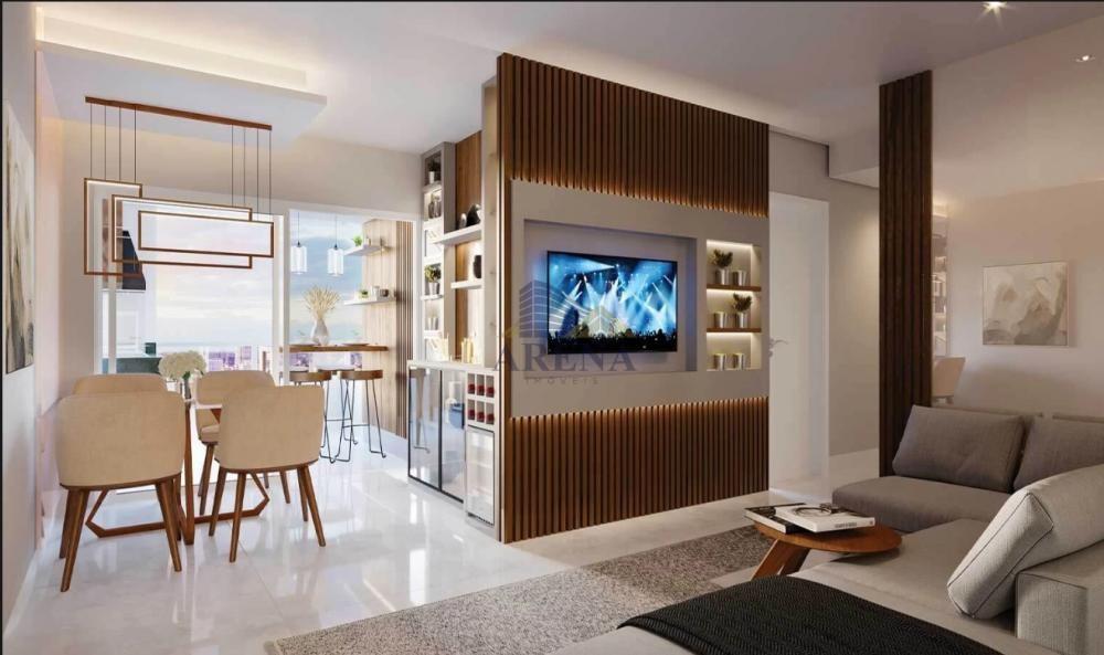 Apartamento, 2 quartos - Foto 4