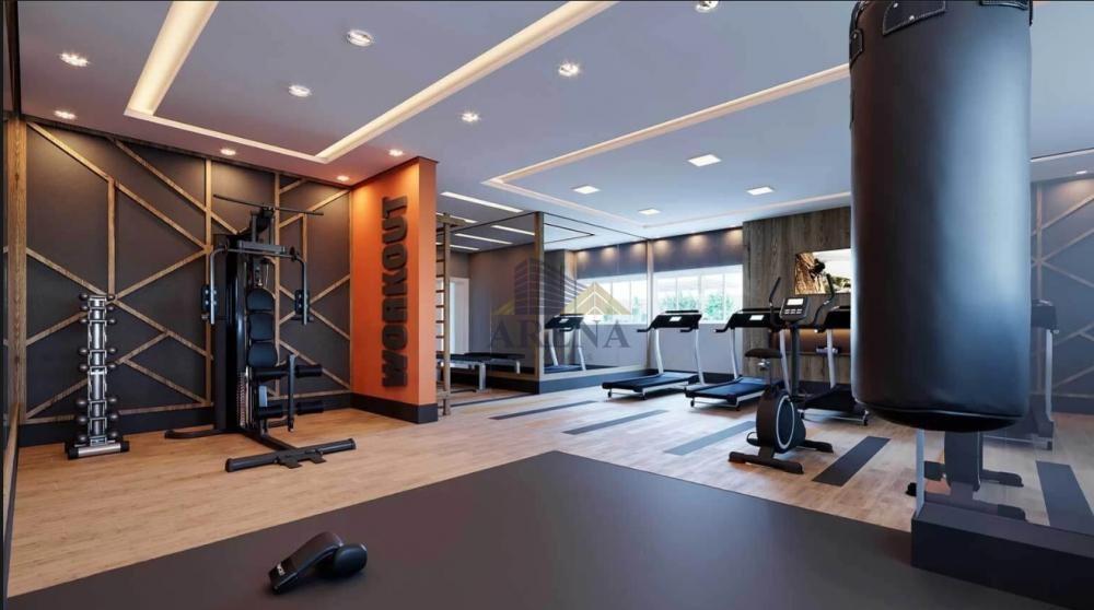 Apartamento, 2 quartos - Foto 6