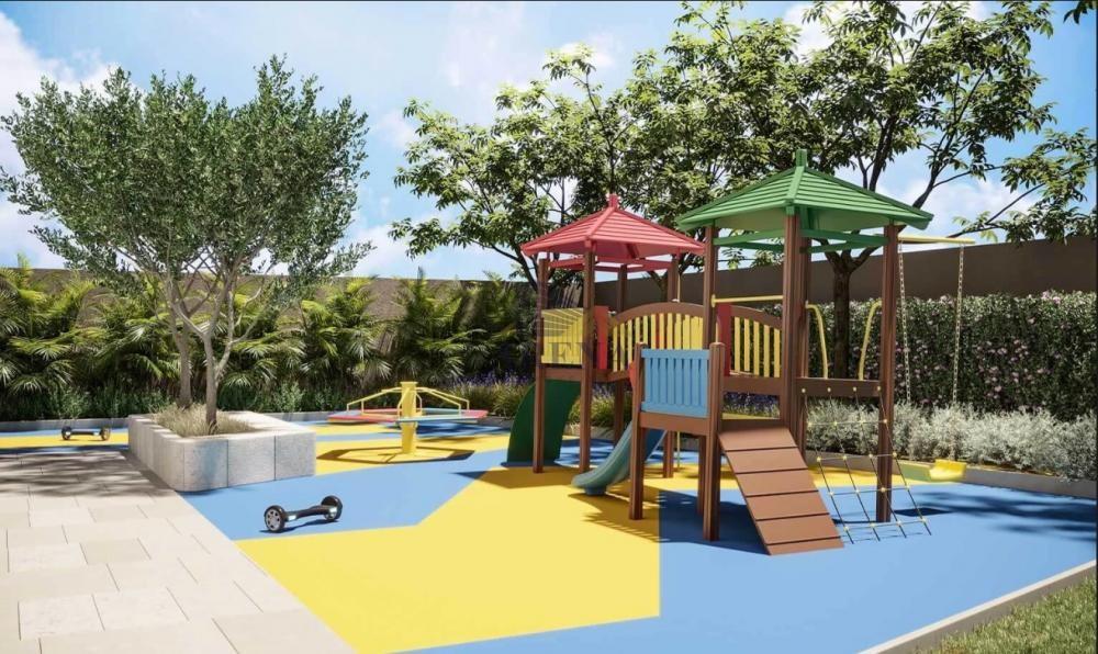 Apartamento, 2 quartos - Foto 7