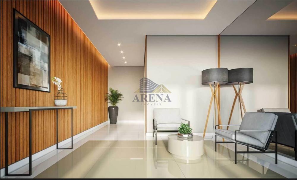 Apartamento, 2 quartos - Foto 8