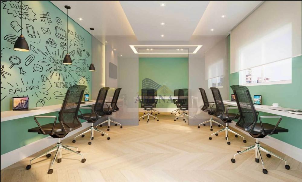 Apartamento, 2 quartos - Foto 9