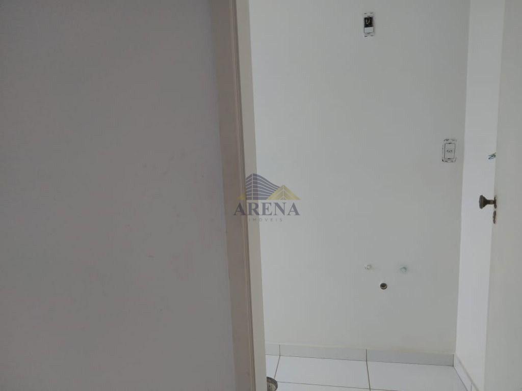 Casa, 6 quartos - Foto 15