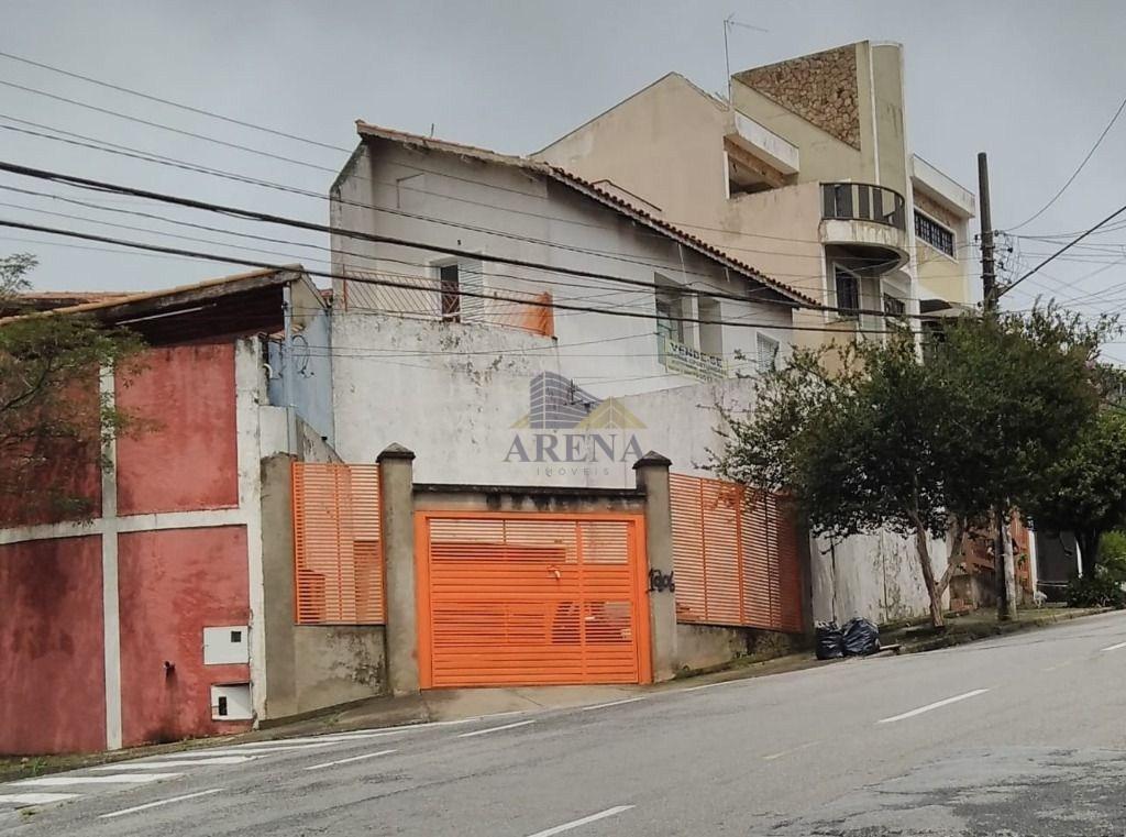 Casa, 6 quartos - Foto 16