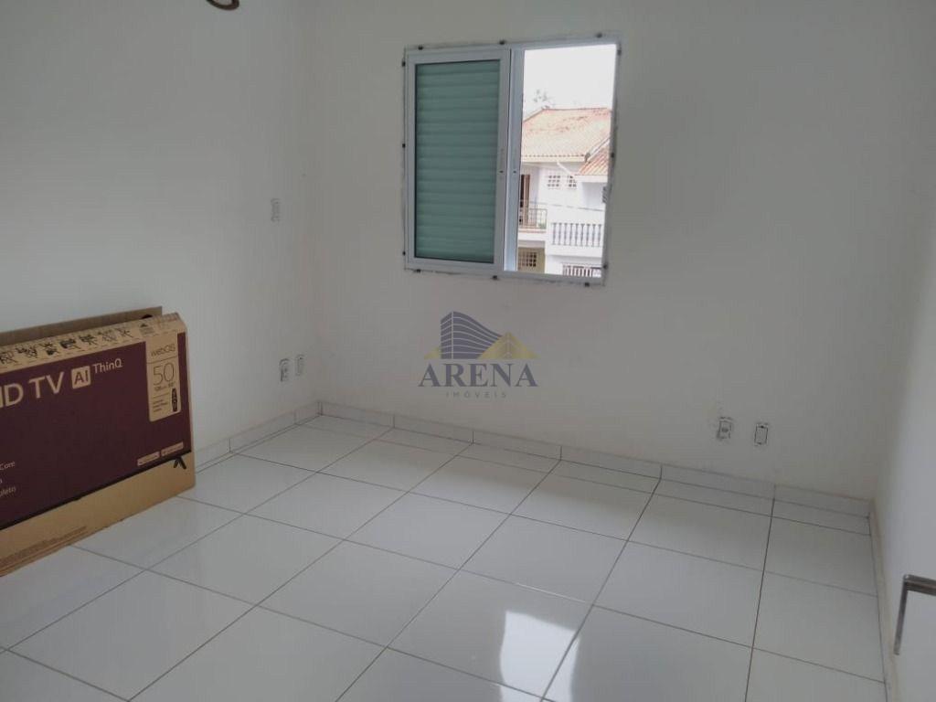 Casa, 6 quartos - Foto 17