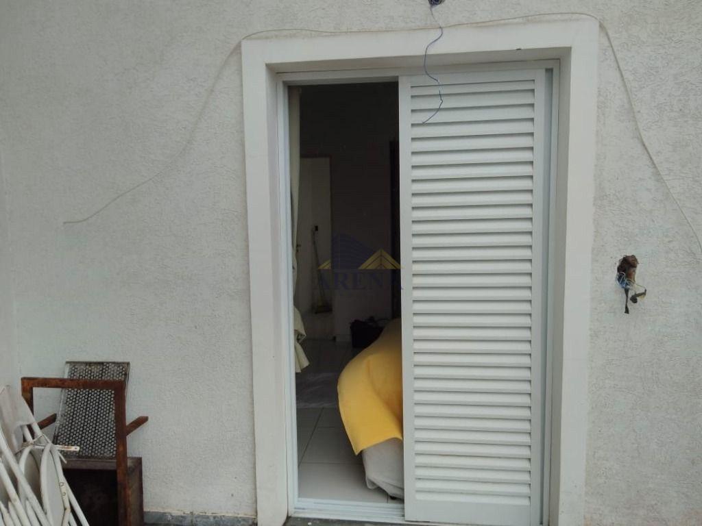 Casa, 6 quartos - Foto 19