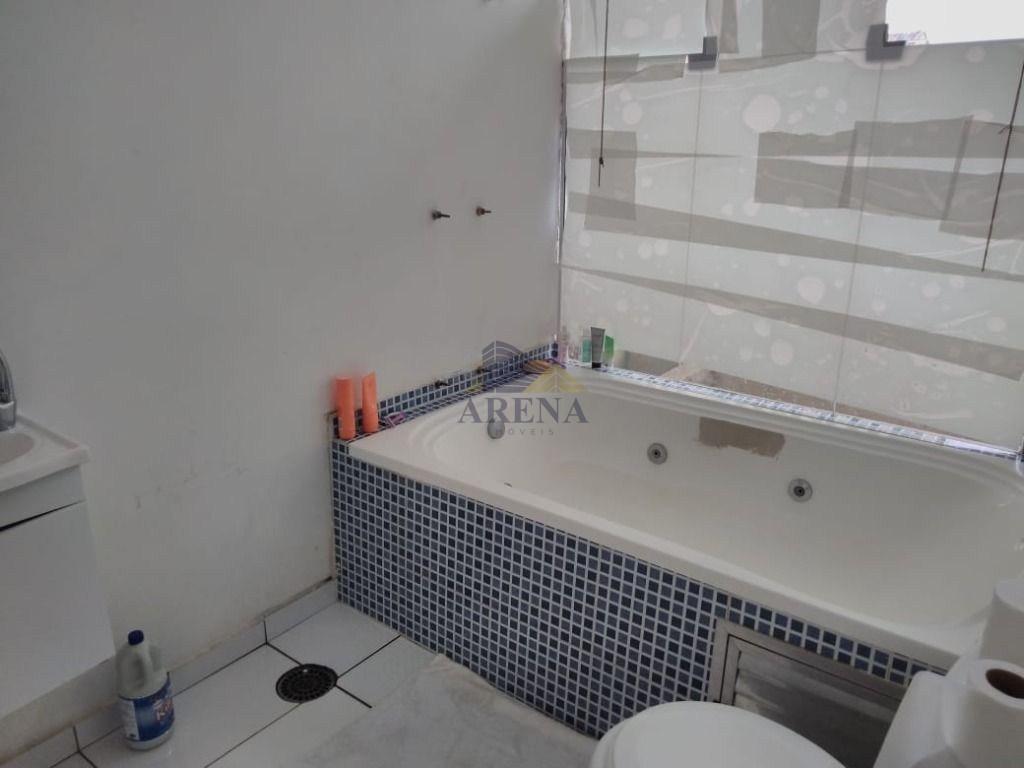 Casa, 6 quartos - Foto 2