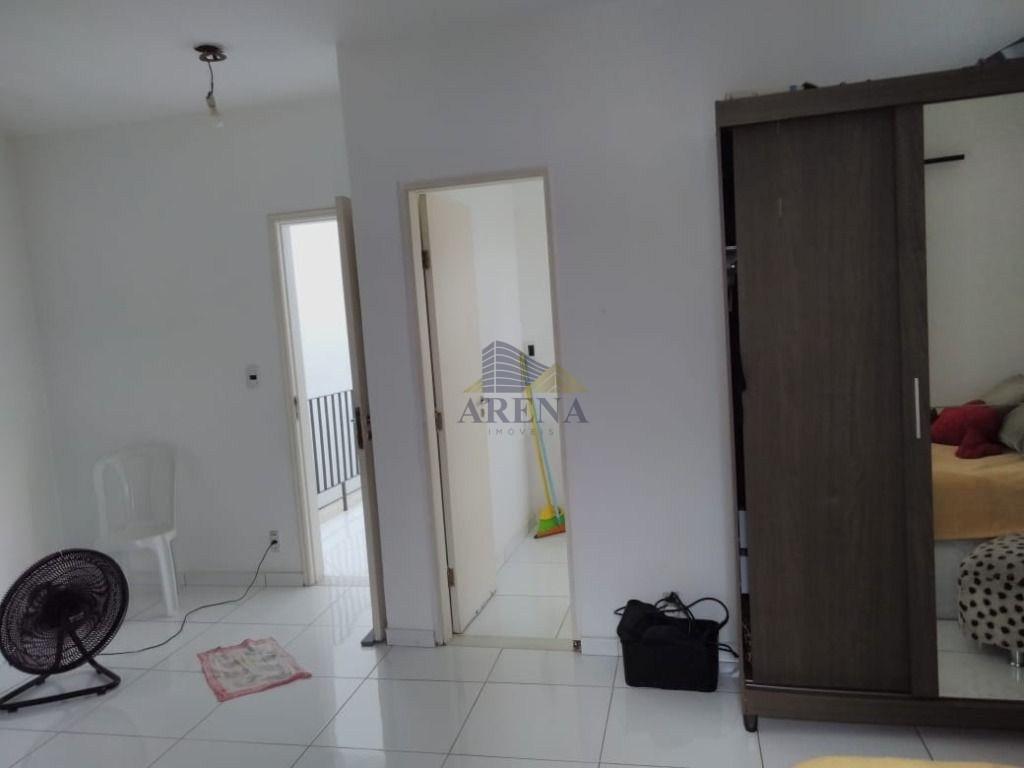 Casa, 6 quartos - Foto 21